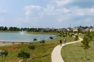 9511 Aliaga Ter Ct, Tomball, TX 77375 - Photo 37