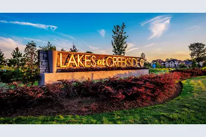 9511 Aliaga Terrace Court, Tomball, TX 77375 - Photo 35