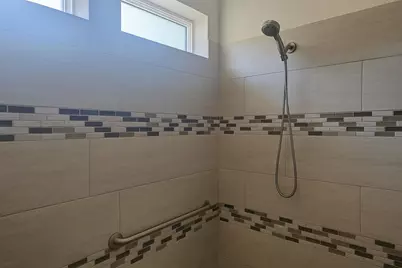 9511 Aliaga Terrace Court, Tomball, TX 77375 - Photo 19