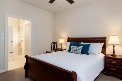 9511 Aliaga Terrace Court, Tomball, TX 77375 - Photo 15