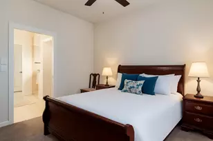 9511 Aliaga Ter Ct, Tomball, TX 77375 - Photo 15