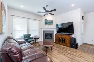 9511 Aliaga Ter Ct, Tomball, TX 77375 - Photo 13