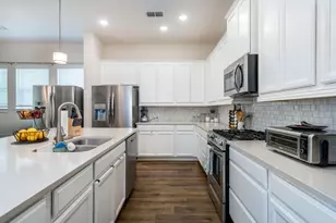 9511 Aliaga Ter Ct, Tomball, TX 77375 - Photo 43