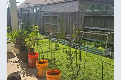 9511 Aliaga Terrace Court, Tomball, TX 77375 - Photo 27