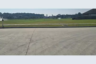 9511 Aliaga Terrace Court, Tomball, TX 77375 - Photo 33