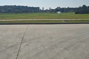 9511 Aliaga Ter Ct, Tomball, TX 77375 - Photo 33