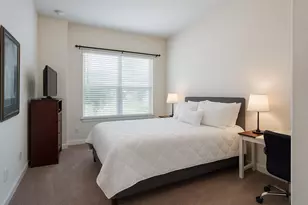 9511 Aliaga Ter Ct, Tomball, TX 77375 - Photo 21