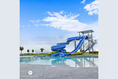 9511 Aliaga Terrace Court, Tomball, TX 77375 - Photo 39