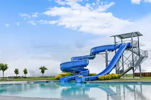 9511 Aliaga Ter Ct, Tomball, TX 77375 - Photo 39