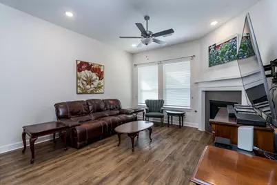 9511 Aliaga Terrace Court, Tomball, TX 77375 - Photo 11