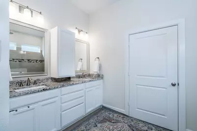 9511 Aliaga Terrace Court, Tomball, TX 77375 - Photo 17