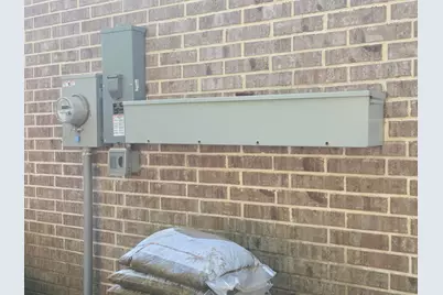 9511 Aliaga Terrace Court, Tomball, TX 77375 - Photo 31