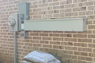 9511 Aliaga Ter Ct, Tomball, TX 77375 - Photo 31