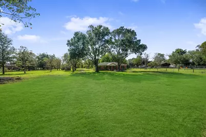 18111 Roy Long Road, Pearland, TX 77584 - Photo 5