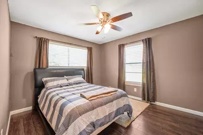 18111 Roy Long Road, Pearland, TX 77584 - Photo 25