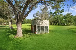18111 Roy Long Rd, Pearland, TX 77584 - Photo 31