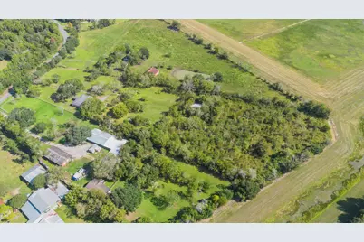 18111 Roy Long Road, Pearland, TX 77584 - Photo 35