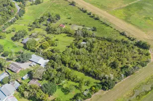 18111 Roy Long Rd, Pearland, TX 77584 - Photo 35