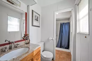 18111 Roy Long Rd, Pearland, TX 77584 - Photo 21