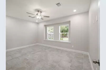15322 Maple Meadows Drive, Cypress, TX 77433 - Photo 17