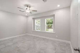 15322 Maple Meadows Dr, Cypress, TX 77433 - Photo 17