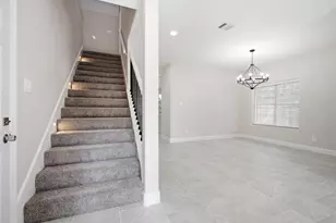15322 Maple Meadows Dr, Cypress, TX 77433 - Photo 5