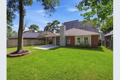 15322 Maple Meadows Drive, Cypress, TX 77433 - Photo 35