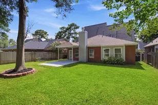 15322 Maple Meadows Dr, Cypress, TX 77433 - Photo 35