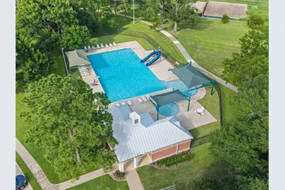 15322 Maple Meadows Drive, Cypress, TX 77433 - Photo 39
