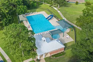 15322 Maple Meadows Dr, Cypress, TX 77433 - Photo 39