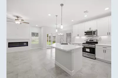15322 Maple Meadows Drive, Cypress, TX 77433 - Photo 11