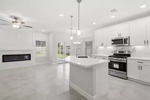 15322 Maple Meadows Dr, Cypress, TX 77433 - Photo 11
