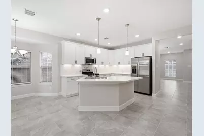 15322 Maple Meadows Drive, Cypress, TX 77433 - Photo 9