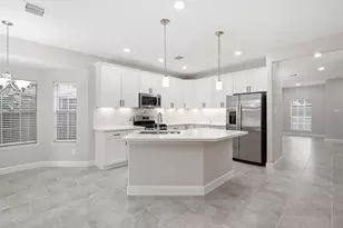 15322 Maple Meadows Dr, Cypress, TX 77433 - Photo 9