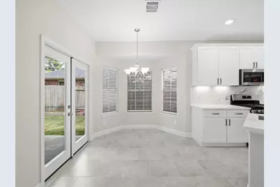 15322 Maple Meadows Drive, Cypress, TX 77433 - Photo 13