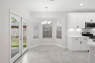 15322 Maple Meadows Dr, Cypress, TX 77433 - Photo 13