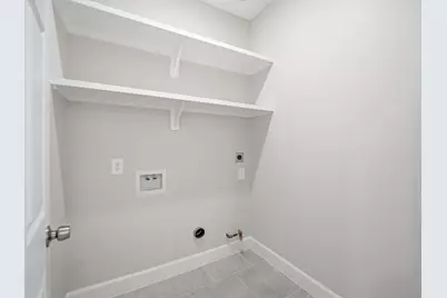 15322 Maple Meadows Drive, Cypress, TX 77433 - Photo 21