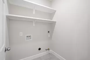 15322 Maple Meadows Dr, Cypress, TX 77433 - Photo 21