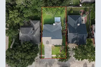 15322 Maple Meadows Drive, Cypress, TX 77433 - Photo 37