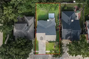15322 Maple Meadows Dr, Cypress, TX 77433 - Photo 37
