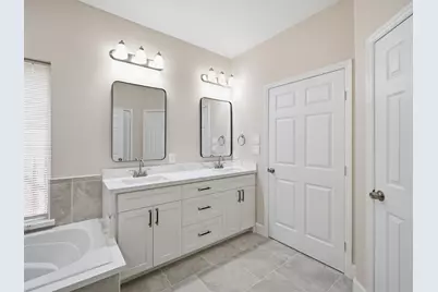 15322 Maple Meadows Drive, Cypress, TX 77433 - Photo 19