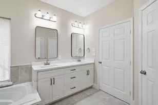 15322 Maple Meadows Dr, Cypress, TX 77433 - Photo 19