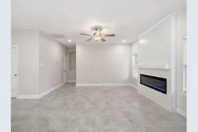 15322 Maple Meadows Drive, Cypress, TX 77433 - Photo 15