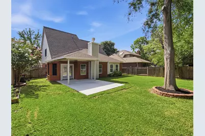 15322 Maple Meadows Drive, Cypress, TX 77433 - Photo 33