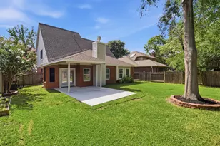 15322 Maple Meadows Dr, Cypress, TX 77433 - Photo 33