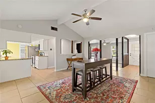 4518 N Heron Dr, Seabrook, TX 77586 - Photo 5