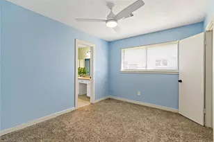 4518 N Heron Dr, Seabrook, TX 77586 - Photo 11