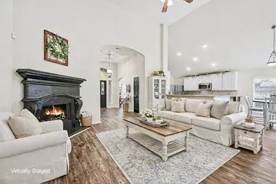 7418 Lakesage, Richmond, TX 77407 - Photo 11