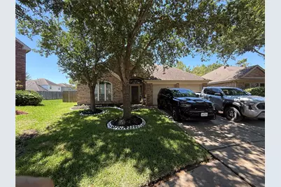 7418 Lakesage, Richmond, TX 77407 - Photo 1