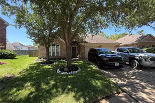 7418 Lakesage, Richmond, TX 77407 - Photo 1